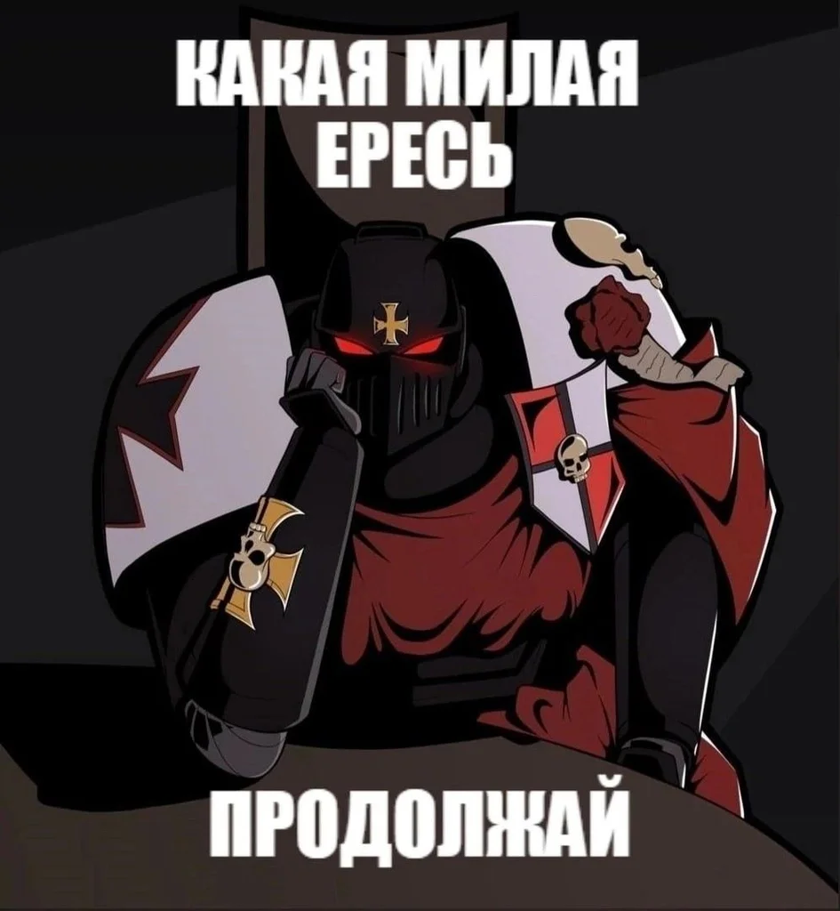 67934d5ea1c9eecaa7fb96053648fe96