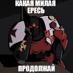 67934d5ea1c9eecaa7fb96053648fe96
